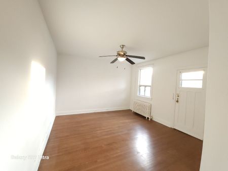 For Lease - 976 Avenue Road, Toronto, Ontario - Photo 4