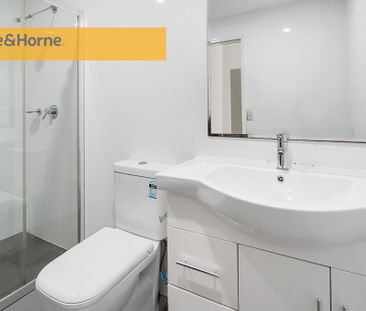 Space & location - Photo 1