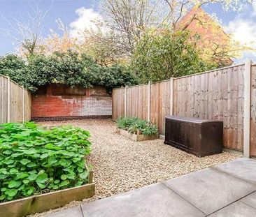 Bronte Close, Cheltenham, GL51 - Photo 2