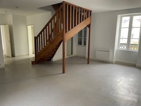 Appartement TYPE 4 – 98 m² - Photo 3