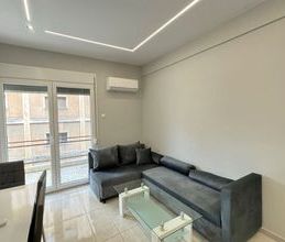 Studio/Γκαρσονιέρα για ενοικίαση - Καβάλα, - Photo 2