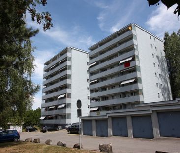 A louer sans caution - Charmant appartement familial - Photo 1