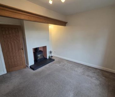 2 bedroom cottage to rent - Photo 2