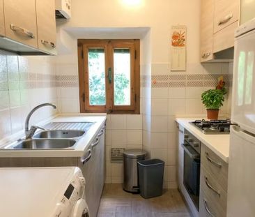 Borgo Allegri, Florence, Tuscany 50122 - Photo 3