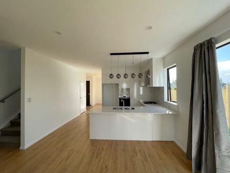 28 Minhas Road, Papakura, Auckland - Photo 2