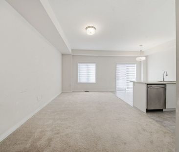For Lease - 19 Bowery Road, Brantford, Ontario - Photo 3