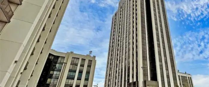 1404 - 9085 JANE STREET | 1404 - 9085 JANE STREET, Vaughan - Photo 1