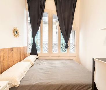 Carrer de la Boqueria, Barcelona, Catalonia 08002 - Photo 1