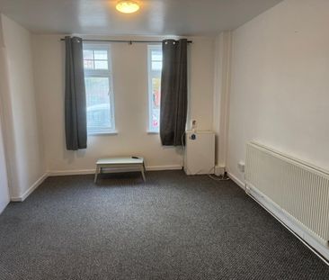 1 Bed Flat, Coombe Terrace, BN2 - Photo 1