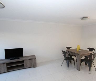 4/37 Aspland Street, 4560, Nambour Qld - Photo 4