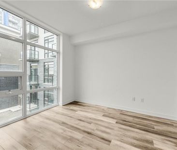For Lease - 10 Mallard Trail Unit# 340, Hamilton, Ontario - Photo 6