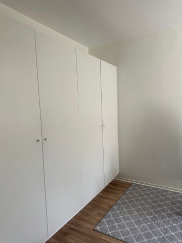 Storgatan, Sundsvall - Foto 3