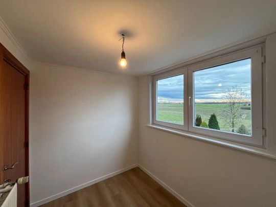 Landelijke villa met opslagruimte te huur te Vleteren - Foto 1