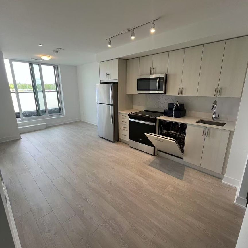 For Lease - 2545 Simcoe Street Unit# 350, Oshawa, Ontario - Photo 1