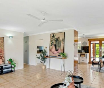 SOLID AS A ROCK!!!! - Photo 2