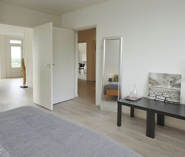 Kluizeweg 326 - Photo 3