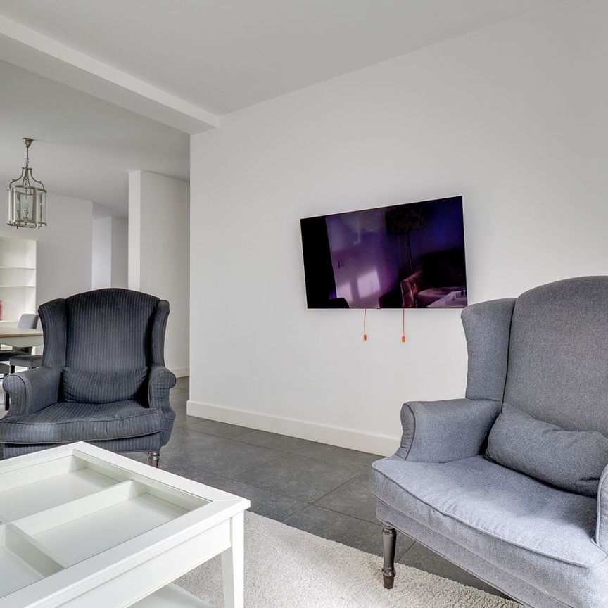 Appartement te huur: Koningsstraat 75 1211 NK Hilversum - Foto 1