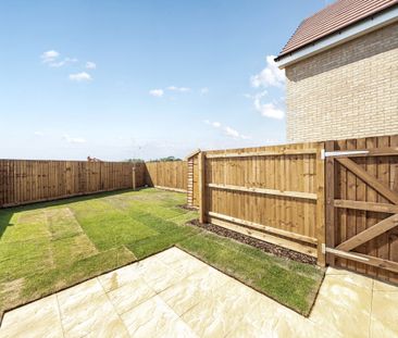 Southwold Drive - Photo 5