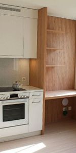 Gemütliche 1.5 Zimmer-Wohnung in der Churer Altstadt zu vermieten! - Photo 4