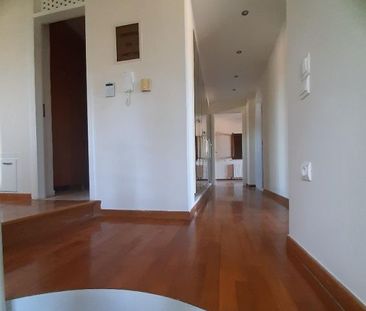 Μεζονέτα για ενοικίαση Κέντρο (Διόνυσος) - Photo 2