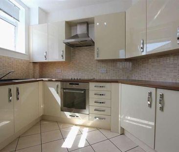 Knighton Fields Road West, Leicester, LE2 - Photo 6