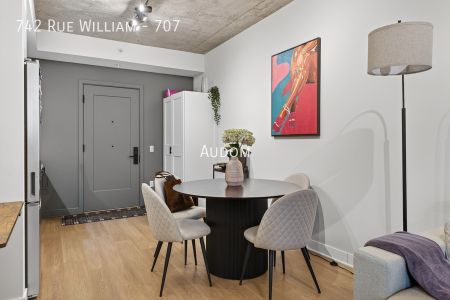 742 Rue William - 707 - Photo 5