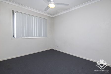 $725 PER WEEK - Photo 4