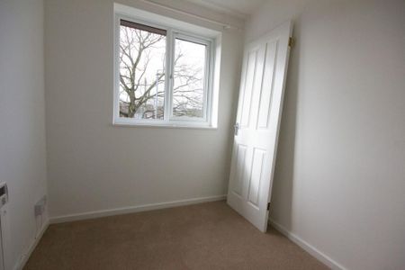 3 bedroom property to rent - Photo 2