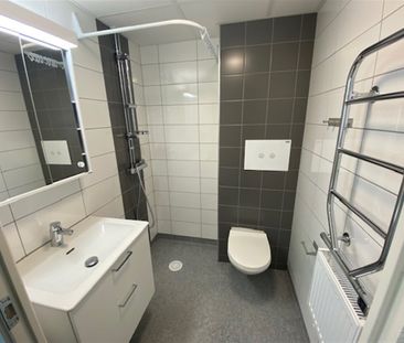 Fasanvägen 3 B - Photo 5