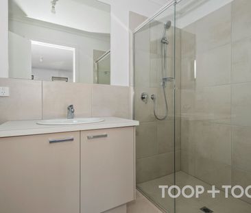 Modern & Flexible Living in a Fantastic Location! - Photo 6