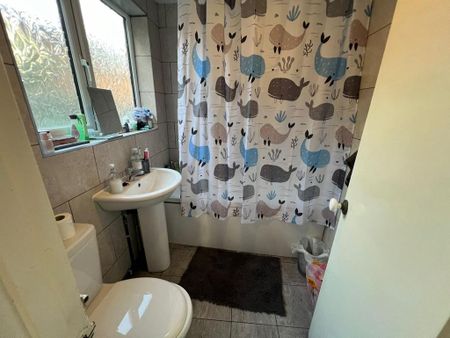 3 bedroom house to rent - Photo 5