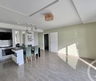 Roquebrune-Cap-Martin, 06190 - Photo 1