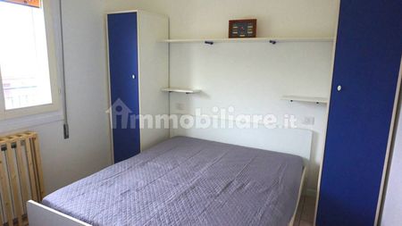 Quadrilocale viale Cuba 4, Lido delle Nazioni, Comacchio - Photo 5