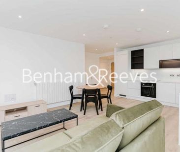 Banks Road, Kidbrooke Village, SE3 - Photo 6