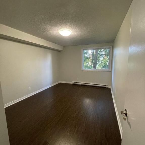 1 CH - 1 SDB - Gatineau - $1,249 /mo - Photo 1