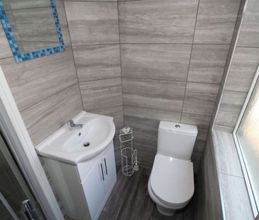 Kenmure Place, PRESTON, Lancashire PR1 6DD - Photo 3