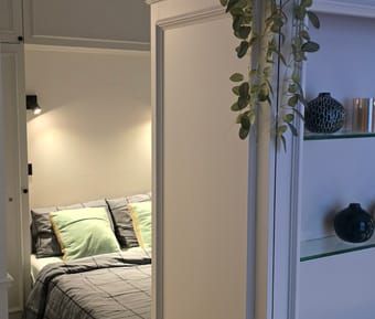 Appartement te huur - Photo 6