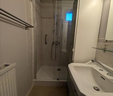 Appartement de type 3 proche commodités Valence - Photo 4