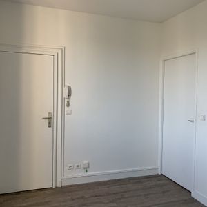 T2 DE 32 M² – Secteur MONTJOVIS- Limoges – location – Begip - Photo 3