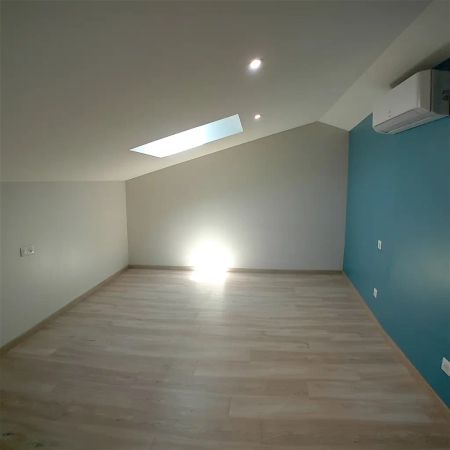 Location maison 3 pièces - 55m² à Jard sur mer (85520) - Photo 3
