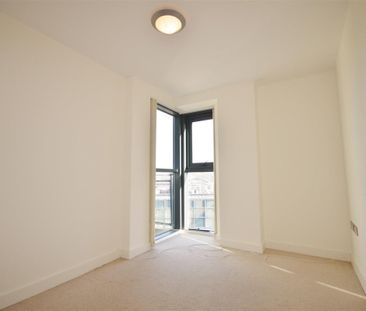 West One, Sheffield, S3 7SS - Photo 4