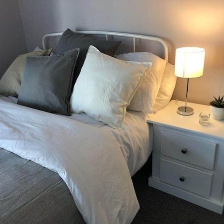 Room in a Shared House, Kings Road, B23 - Photo 3