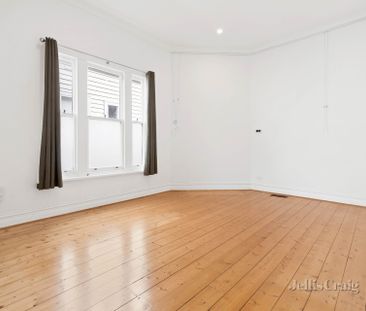 20 Johnson Street, Ballarat Central - Photo 4