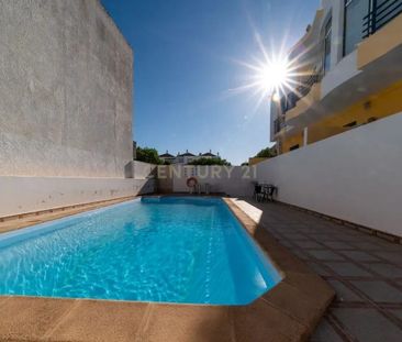 Santa Luzia, Lisbon - Photo 5