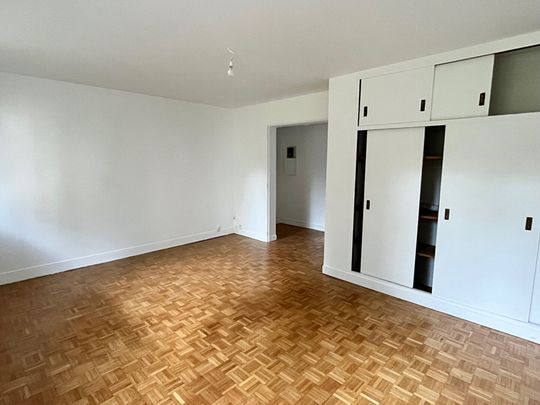 Quartier Saint Louis - 3 pièces de 64,03 m² - Photo 1