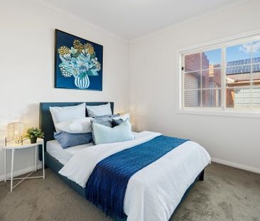 5/88 Purchas Street - Photo 5