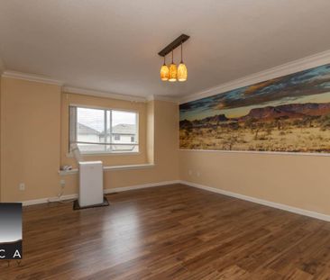 19085 68 Avenue Surrey, BC (Upper Level) - Photo 2