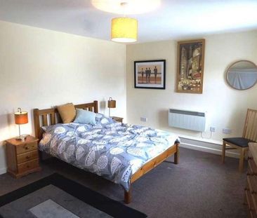 Bolton Place, King Street, Ulverston, LA12 - Photo 3