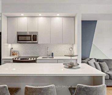 308 - 108 RICHMOND ROAD - Photo 6