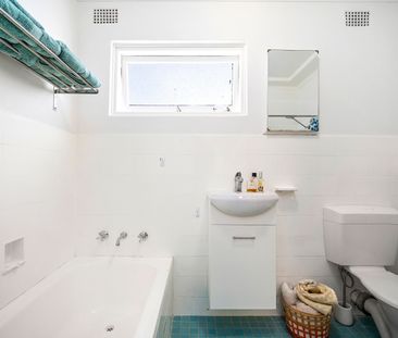 5/20 Banksia Road, Caringbah NSW 2229 - Apartment For Rent | Domain - Photo 5